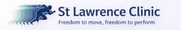 The St Lawrence Clinic