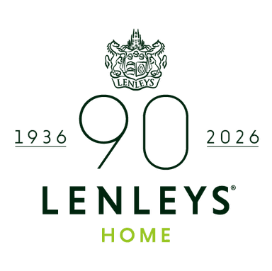 Lenleys Home