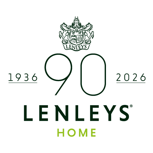Lenleys Home