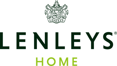 Lenleys Home