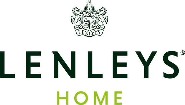 Lenleys Home