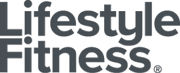 Lifestyle Fitness Canterbury