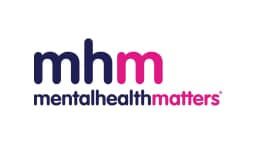 Mental Health Matters