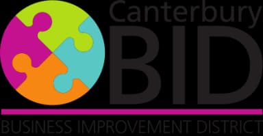 Canterbury BID