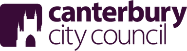 Canterbury City Council
