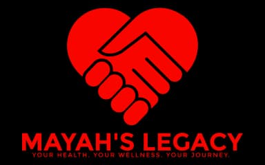 Mayah's Legacy
