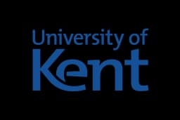 University of Kent