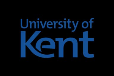 University of Kent