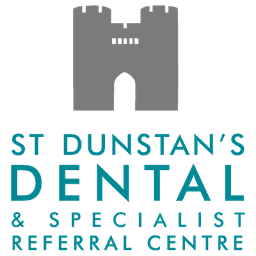St Dunstan's Dental Practice