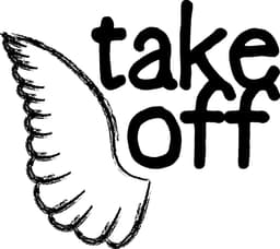 Take Off