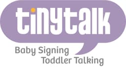 TinyTalk Kent Downs