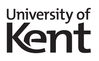 University of Kent