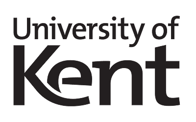 University of Kent