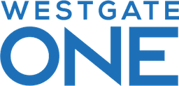 Westgate One